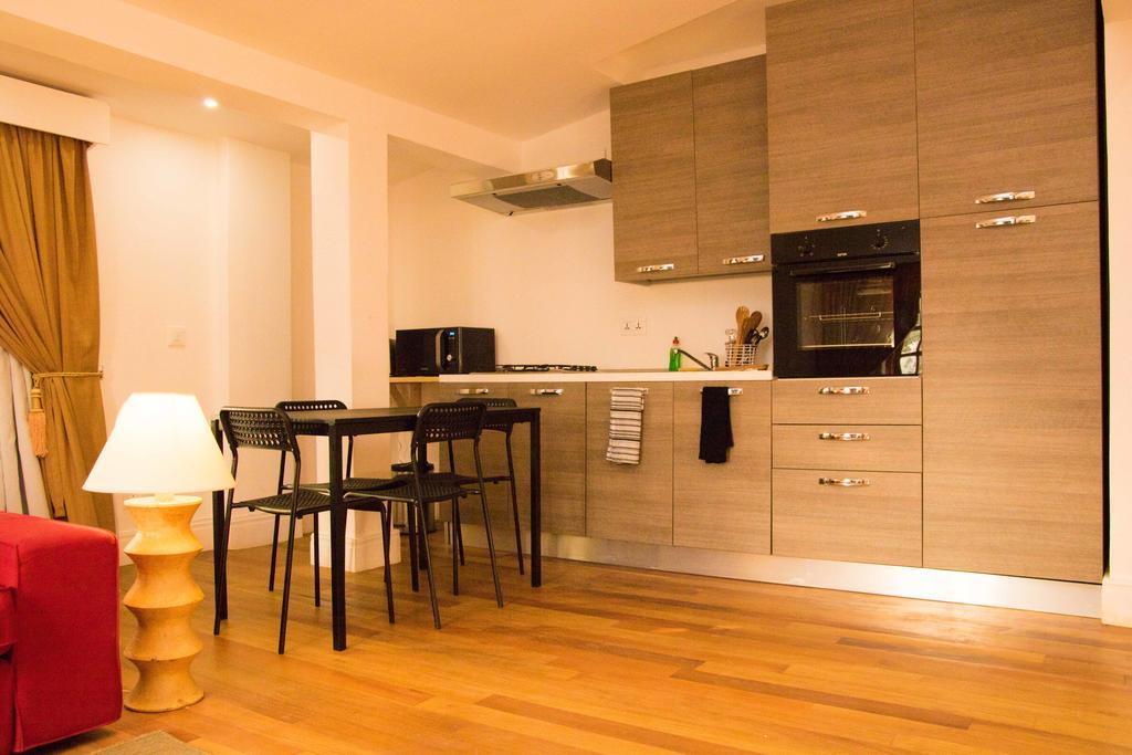 Olma Colonial Suites Аккра Номер фото